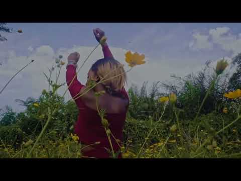 Muruthi Ango G Juste Pour Moi 