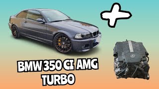 Mon Swap Le Plus Fou