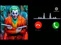 New jocker ringtone best ringtone   songringtone master 89