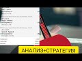 СТРАТЕГИЯ НА НАСТОЛЬНЫЙ ТЕННИС/АНАЛИЗ+УМЕНИЕ ПОЛЬЗОВАТЬСЯ ИНСТРУМЕНТОМ✅✅✅✅✅✅✅✅💯💯💯💯💯