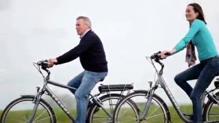 Download Lagu Elektrische fiets met middenmotor 2016 MP3 Download Lagu Elektrische fiets met middenmotor 2016 MP3