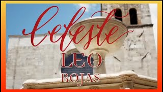 Leo Rojas - Celeste (2013) Resimi