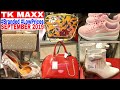 TK MAXX | September 2019 | Designer Shoes, Bags, Jewelries & more | #BRANDED #LOWPRICES