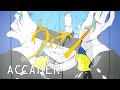 てにをは / ヴィラン Covered by ACCAMER