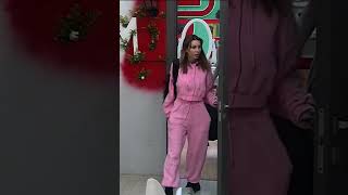 #дом2 #сплетнидом2 #дом2новости #дом