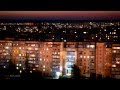 С Днем Города - Днепродзержинск! - DNZ STUDIO