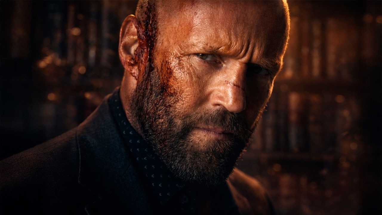 Były agent sił specjalnych mści się na zdrajcach za zabójstwo swojego brata | Filmy po polsku