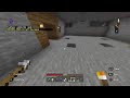 Minecraft Hard Survival Season 3 the island  Ep 24 Come play 50likes=giveaway
