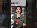 THIS Makes Your Eyes YELLOW Doctor Explains Jaundice Liver Alcohol 