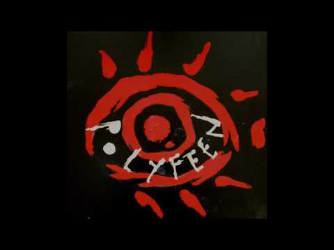 Polyfeen — Polyfeen - Live at Muzirkus/Nyborg -  May 15th 2016