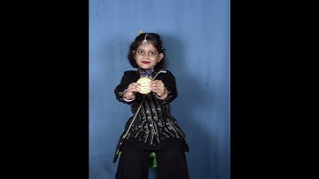 World Record: Fastest Recitation of English Alphabets in Reverse (Z–A)!