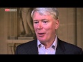 Master class de Martin Riley : Branding international : enjeux stratégiques pour Pernod-Ricard