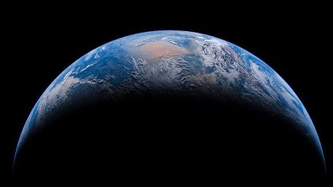 What If Earth Was the First Civilization?