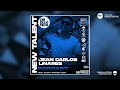Afro house venezuela 2022 mix  jean carlos linares  podcast new talent ep 017 criollotech 