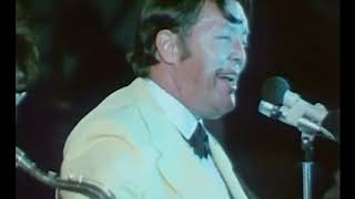 Bill Haley : Rock Around The Clock (Live)