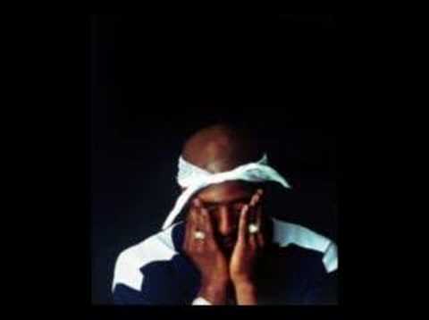 Pac's Life Remix