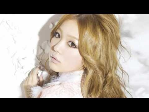 西野カナ】オルゴールメドレー2【癒しの睡眠用・作業用BGM