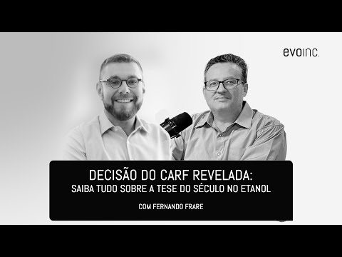 evotalks #13 |
