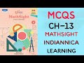 MCQs/Ch-13/MathSight/Indiannica learning/By @CBSEEDUCATE