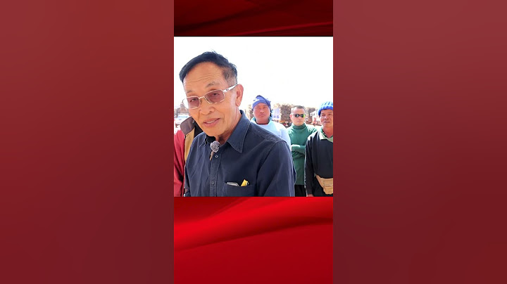 ชาวไร่สุดช้ำ รถอ้อยติดค้าง 2 พันคัน หลังโรงงานน้ำตาล ถูกประกาศสั่งปิด