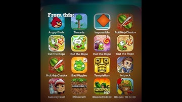 Story of most of the gamers 😭🀄️ #shortsfeed #shorts #viral