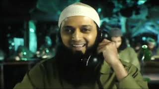 Bangistan 2015 Hindi Bollywood Movie 2019
