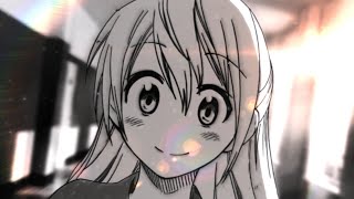 [MMV] Film Favorit screenshot 4