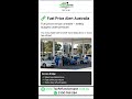 🚕 Uber, Taxi, or public transport for work purposes? Fully deductible for salaried employees! Keep