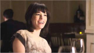Details 17 Minutes With Parker Posey Guide