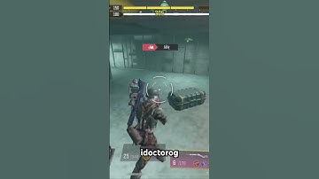 please like, comment and subscribe #codm #codmobile #callofdutymobile #callofduty #کالاف #cod