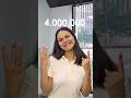 Брекеты+установка+система 21.990. Элайнеры 149.990ru. Подробнее в ТГ: 8969 0004040