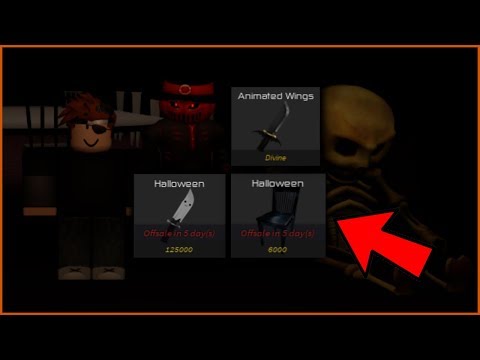New Halloween Update Roblox Breaking Point Youtube - breaking point roblox transparent