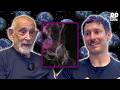 Leonard Susskind on the Interpretations of Quantum Mechanics