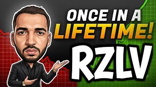 Rezolve AI Stock Analysis: RZLV Hits Lows as Buyback Alert Sparks!