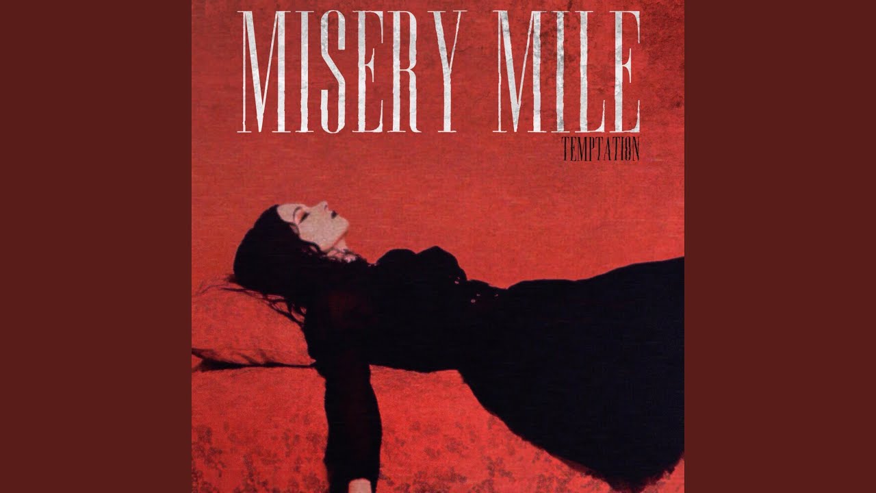 Watch Silence on YouTube Watch Silence on YouTube