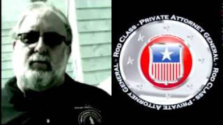 ROD CLASS & THE "RIGHT TO TRAVEL" HOAX plus way MORE from Snoop4Truth Mqdefault