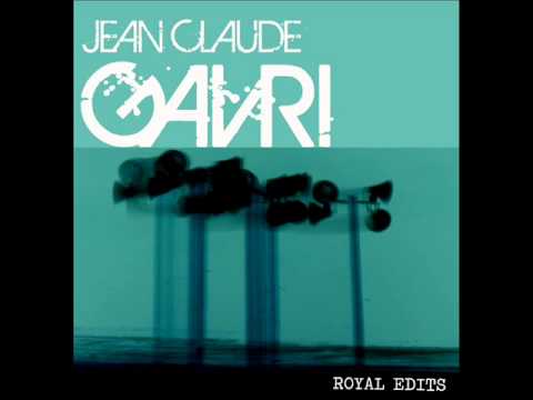 the-supremes-let-yourself-go-1977