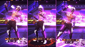 FREE FIRE TREND CC VIDEO ✨💜| CC + CLIPE ⬇️💖| FREE FIRE TREND DO VIDEO 💯💫