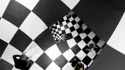 Droste Videoclip - NSM PSM - Clap your brains off