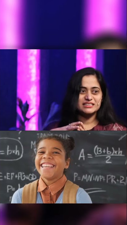 The Starting Story Of Learnohub🔥@SandeepSeminars #learnohub #education #start #shorts