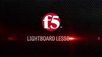Lightboard Lessons - Behind the Scenes