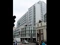 Live from Park Plaza County Hall London - YouTube
