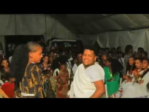 ኪሮስ ደርቤ አሆየ ምርጥ ሙዚቃ እራያ እራዩማ