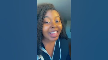 Review Pull Requests Faster with Saved Replies #shorts