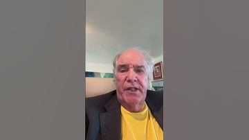 Former Irs agent reveals never get bullied during an Irs Audit 954-328-350 one fight back hard