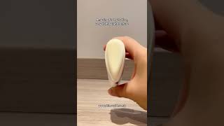 Comparing Korean Viral Sun Sticks: ISNTREE vs ABIB #skincare #sunscreen #kbeauty screenshot 2