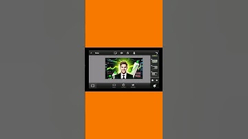 #professional #thumbnail #trending #videos  #YouTube #ytshorts #foryou #videos #easythumbnail