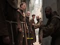 🎬 Santo do Dia – 16/01/2026 - ✝️ São Berardo e Companheiros – Primeiros Mártires Franciscanos