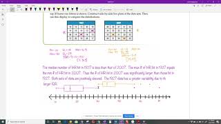11-1b-Descriptive Statistics