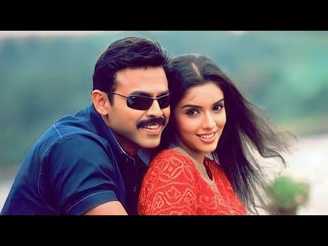 ضابط حراسات خاصة بينقذ مراته من ايد زعيم عصابه خطير و قاتل محترف بينتقم منه عشان قتل اخوه